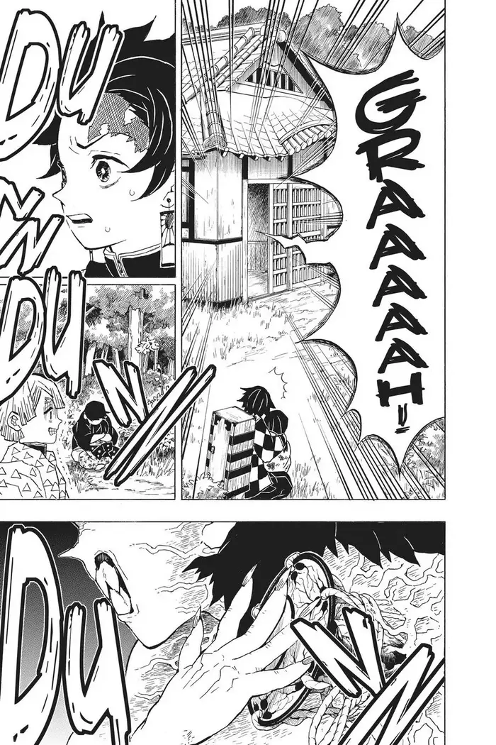 Demon Slayer Chapter 20 image 19_optimized